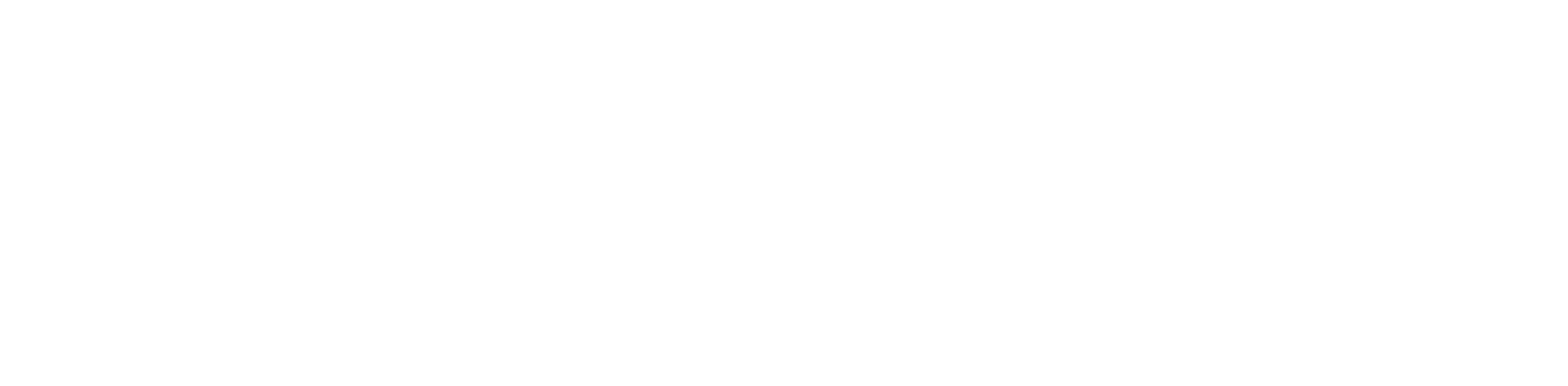 Decisive Financial, Lead Forward